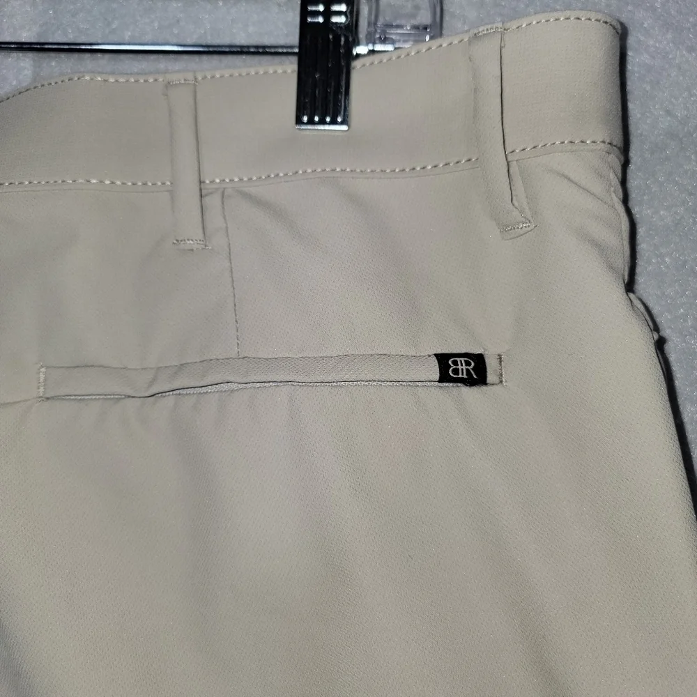 Banana Republic banana republic